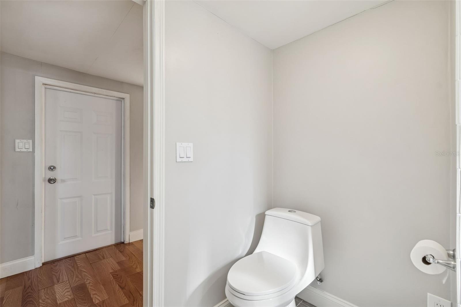 5464 S Wilson Pt Property Photo 32