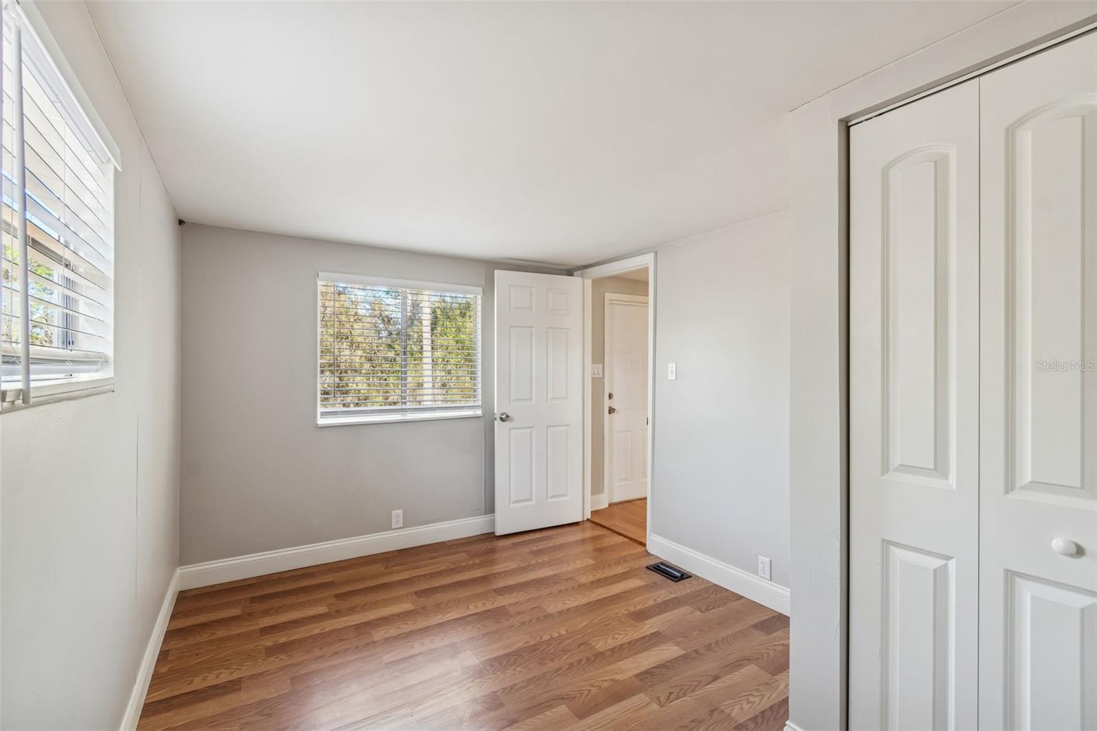 5464 S Wilson Pt Property Photo 33