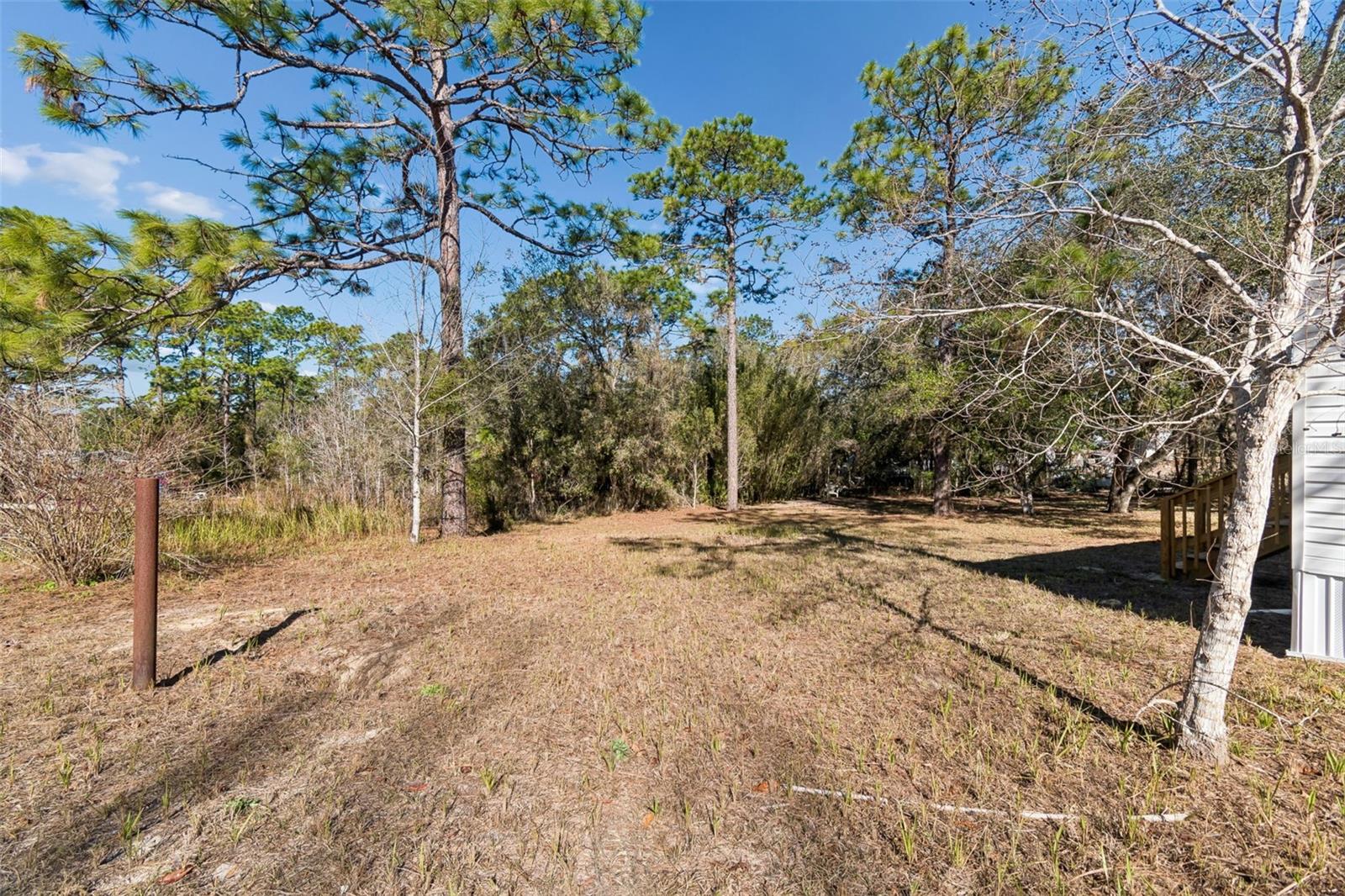 5464 S Wilson Pt Property Photo 34