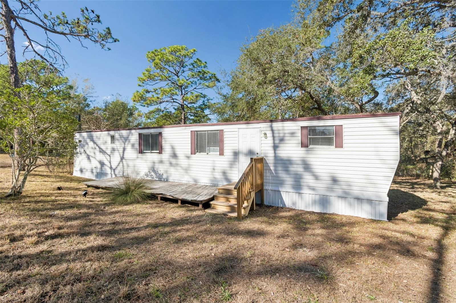 5464 S Wilson Pt Property Photo 35