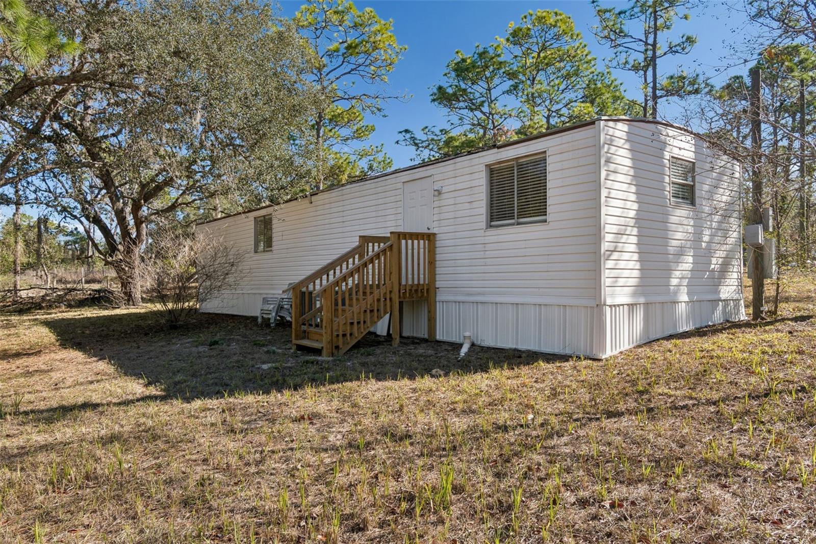 5464 S Wilson Pt Property Photo 36