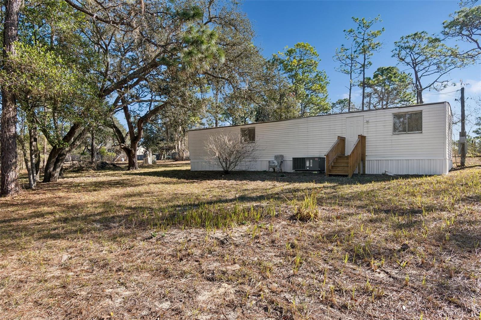 5464 S Wilson Pt Property Photo 37