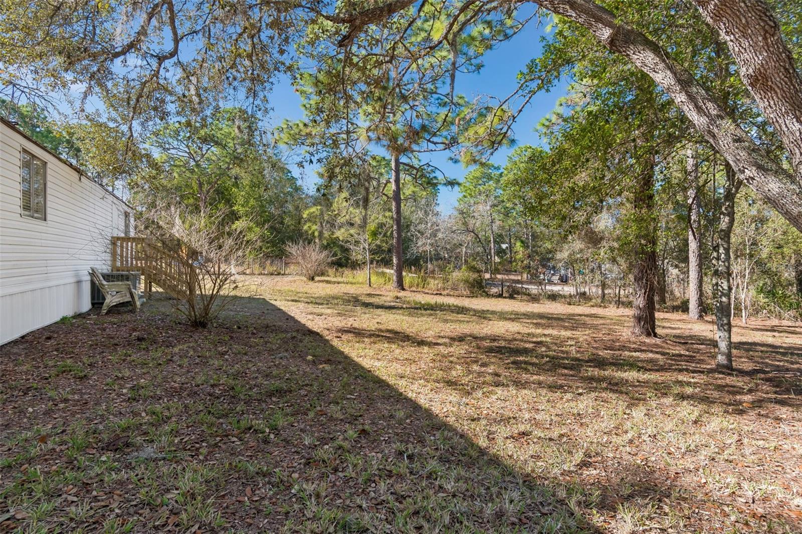 5464 S Wilson Pt Property Photo 38