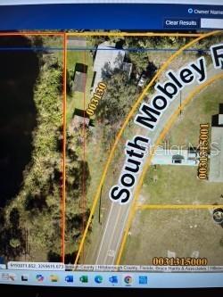 8841 S Mobley Rd Property Photo 2