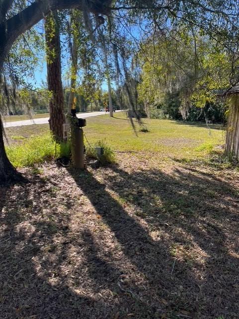 8841 S Mobley Rd Property Photo 3