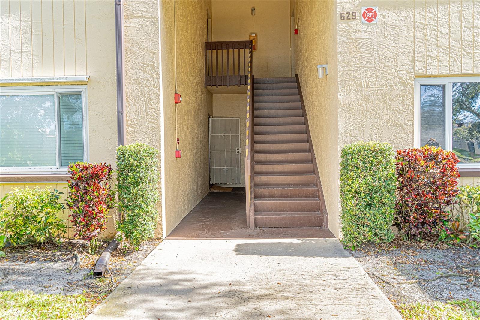 629 N Keene Rd #t11 Property Photo 1