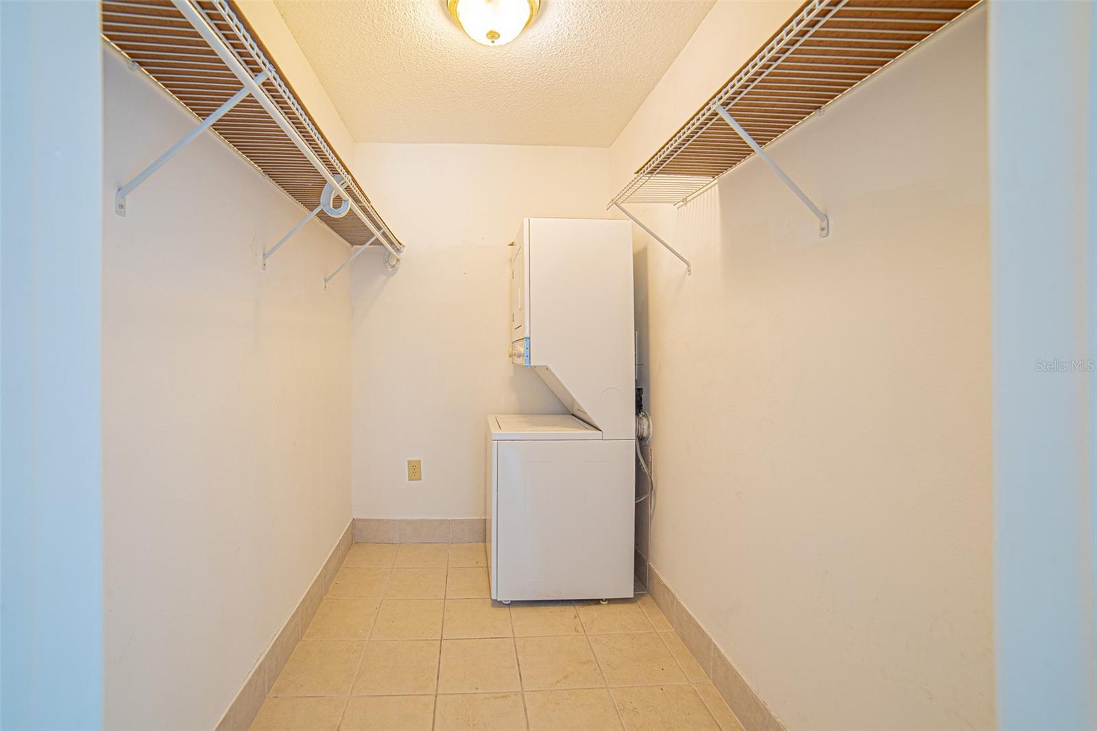 629 N Keene Rd #t11 Property Photo 10