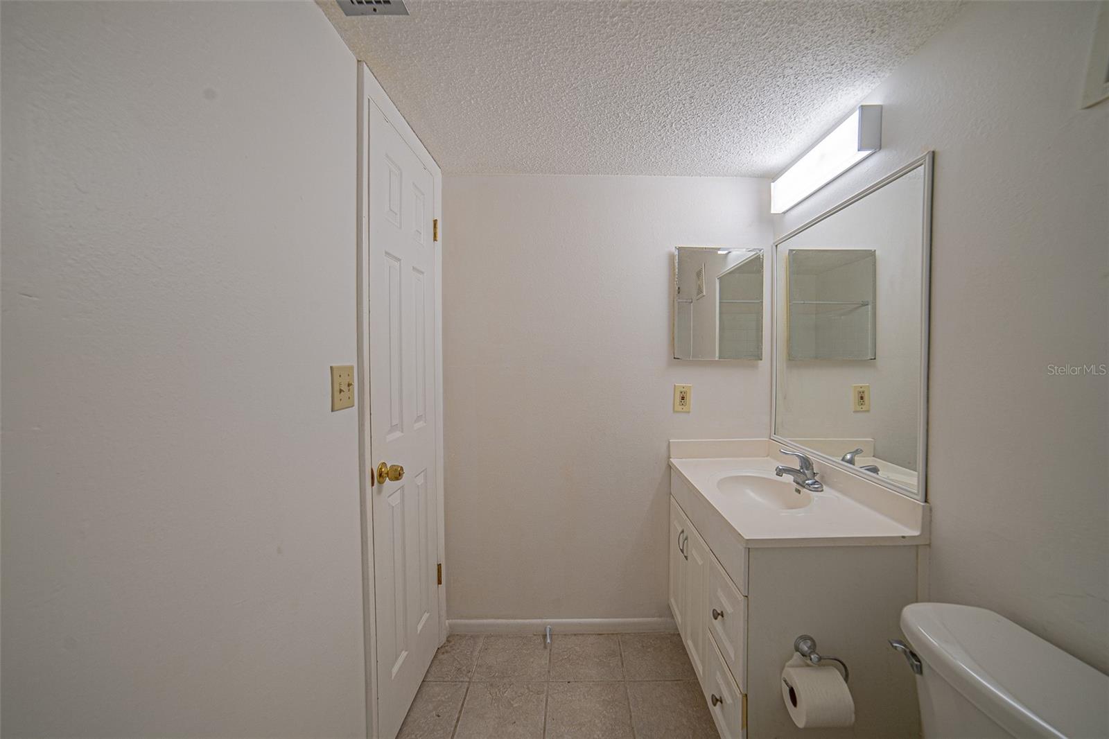 629 N Keene Rd #t11 Property Photo 12