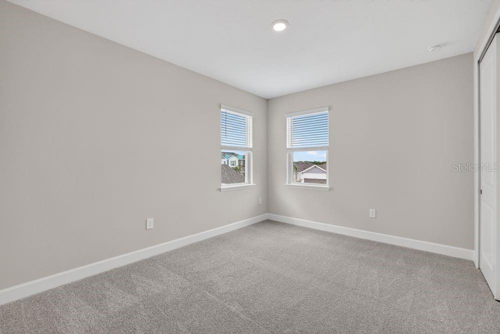 749 Steel Dr Property Photo 15