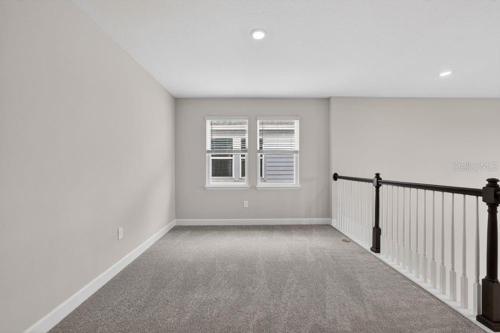 749 Steel Dr Property Photo 24