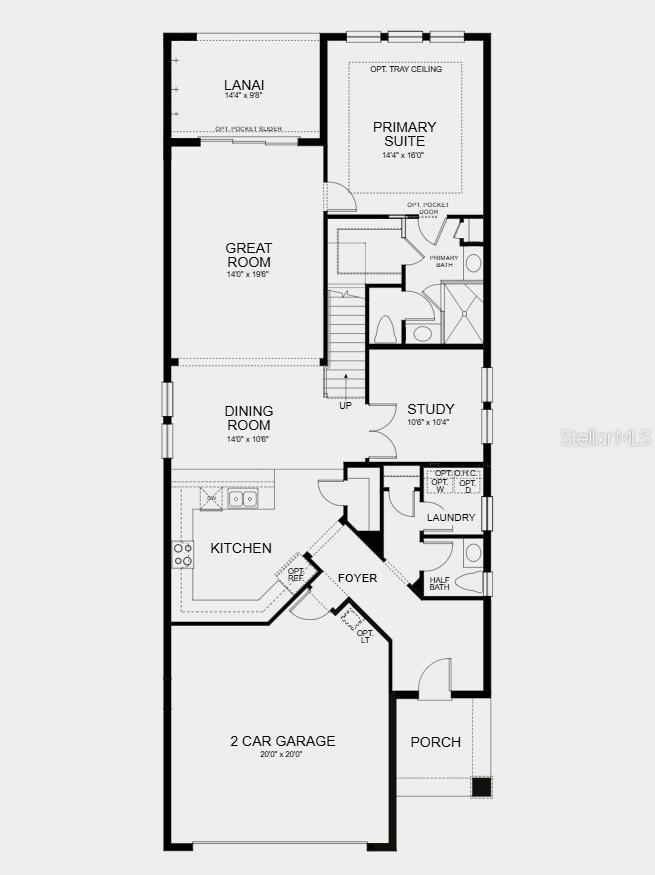 749 Steel Dr Property Photo 31