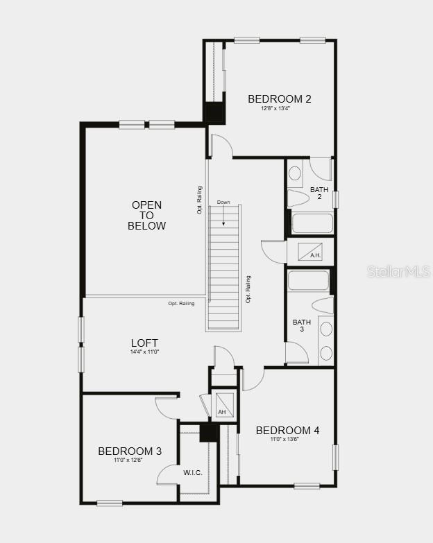 749 Steel Dr Property Photo 32