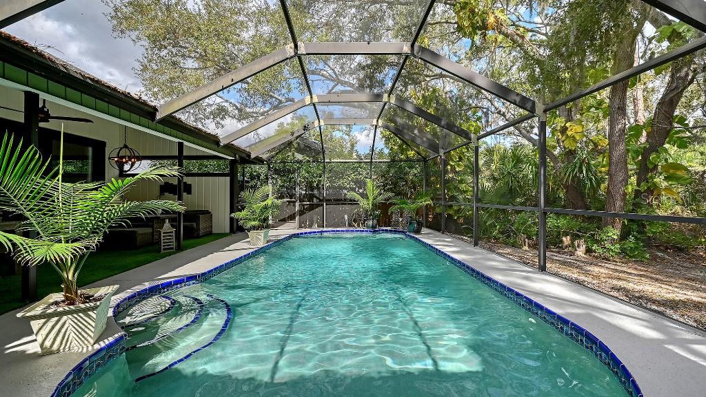 721 Forestview Dr Property Photo 4