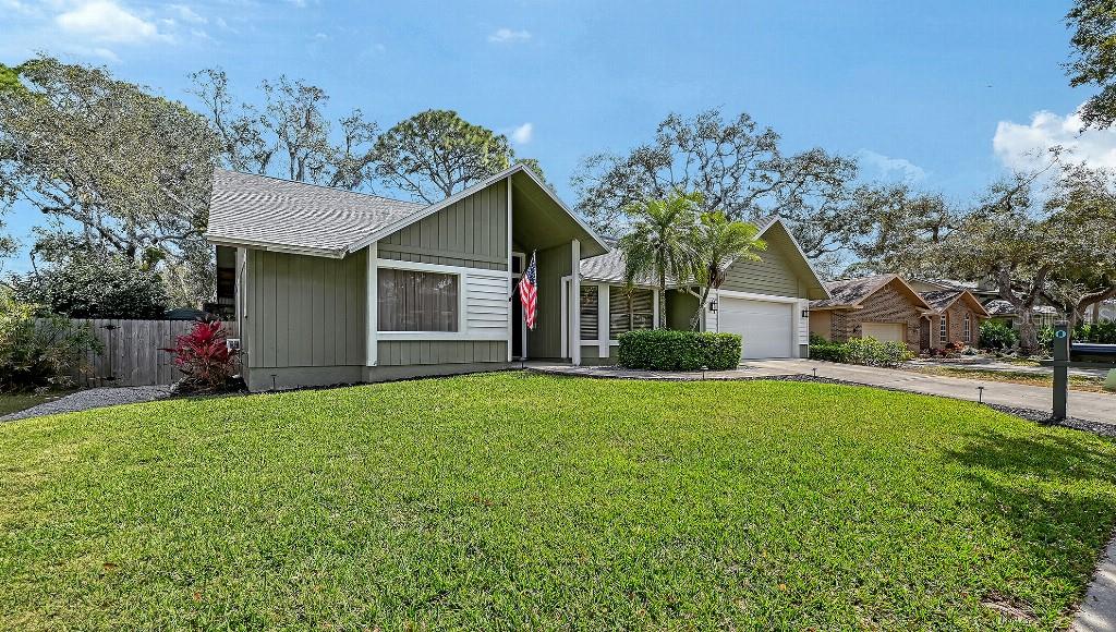 721 Forestview Dr Property Photo 5