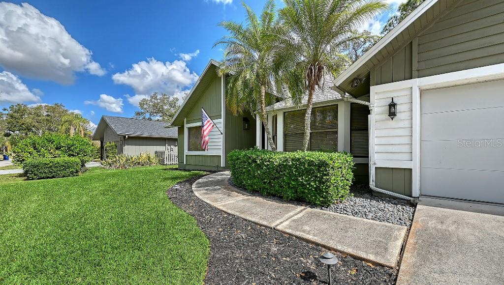 721 Forestview Dr Property Photo 6