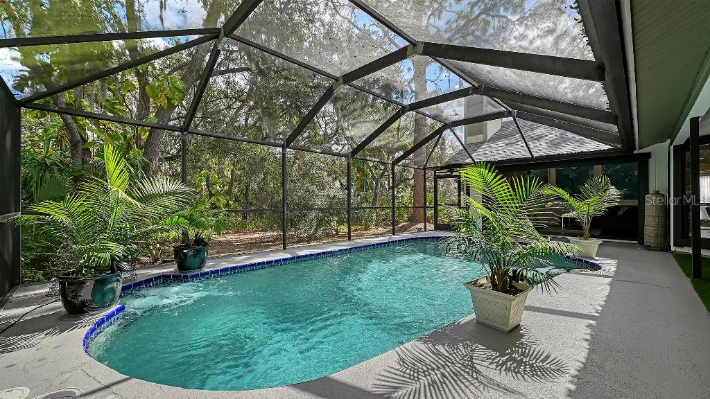 721 Forestview Dr Property Photo 30