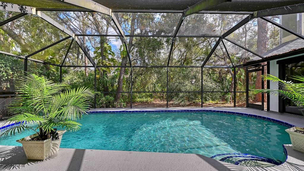 721 Forestview Dr Property Photo 31