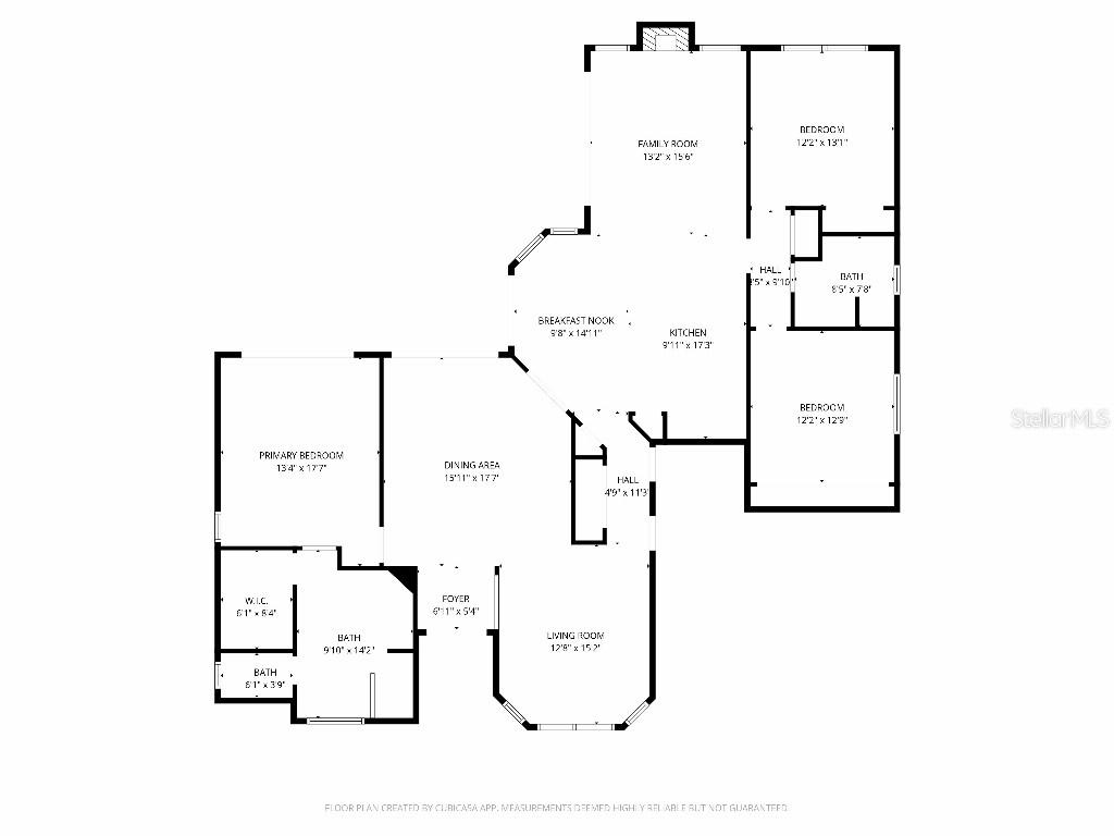 721 Forestview Dr Property Photo 39