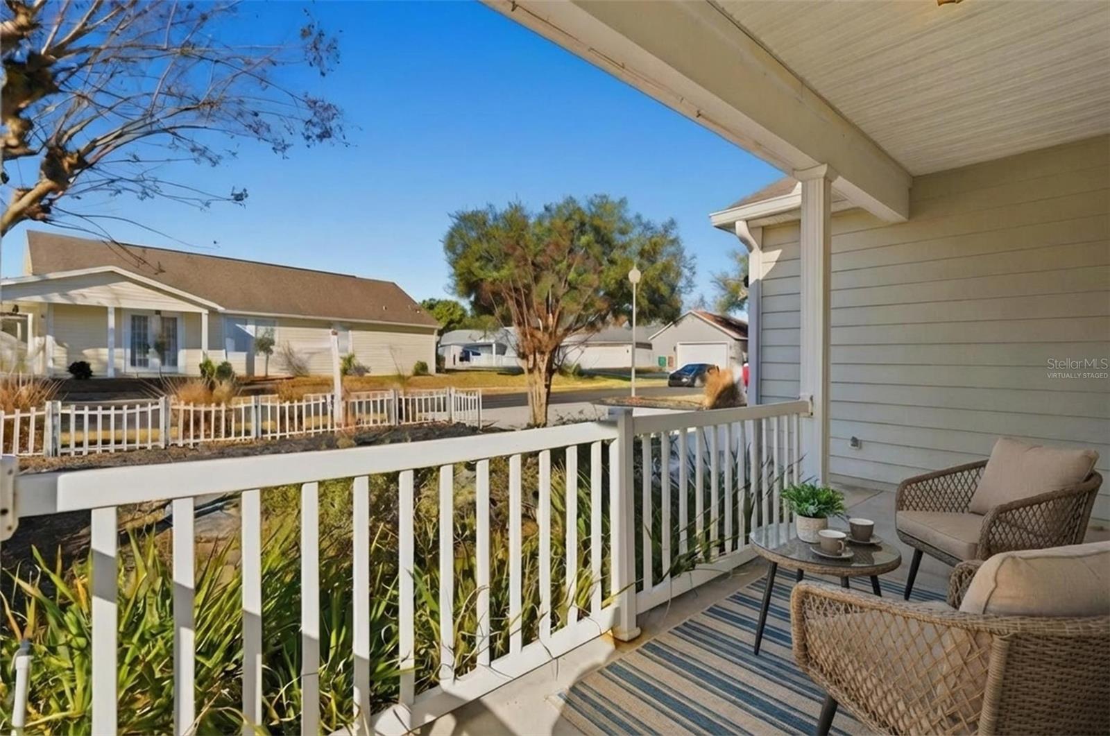 37438 Picketts Mill Ave Property Photo 4