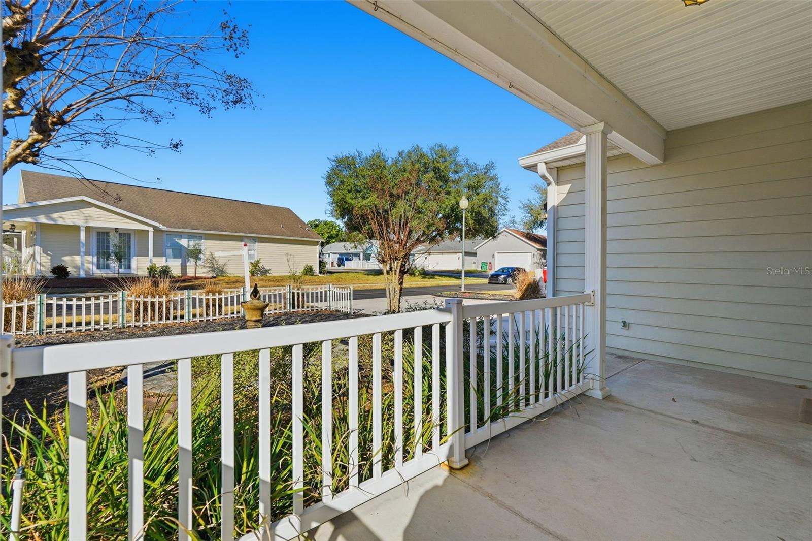 37438 Picketts Mill Ave Property Photo 5