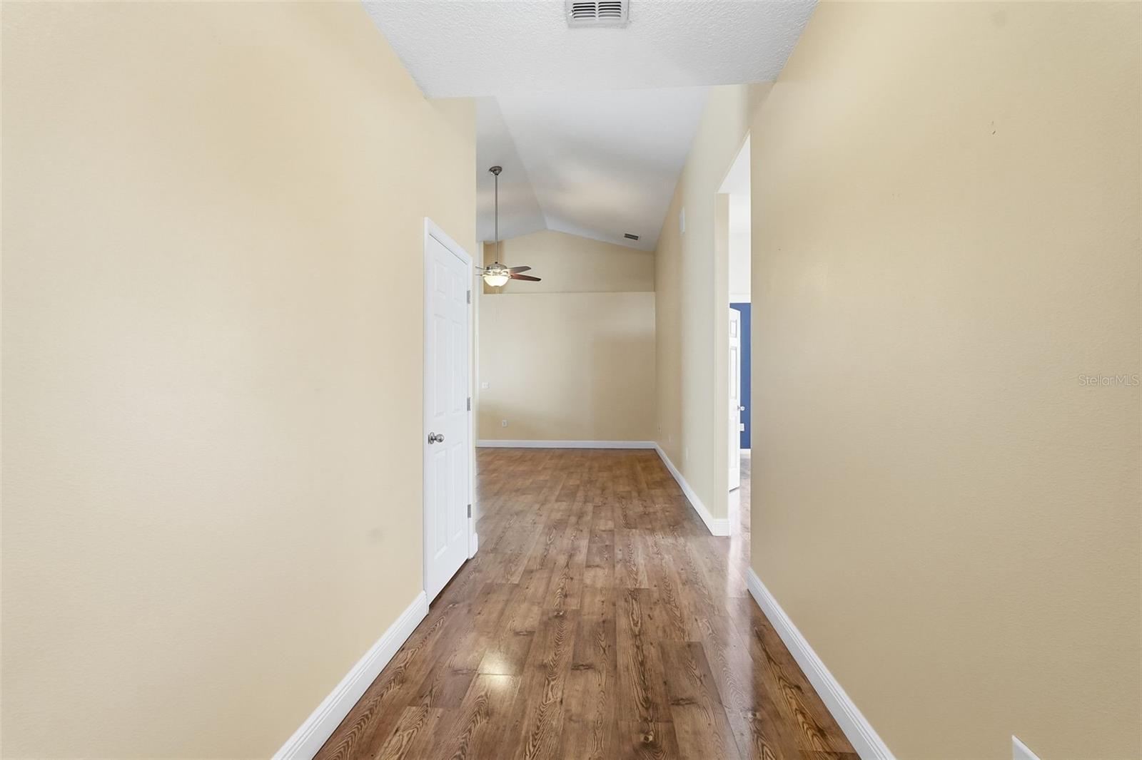37438 Picketts Mill Ave Property Photo 6