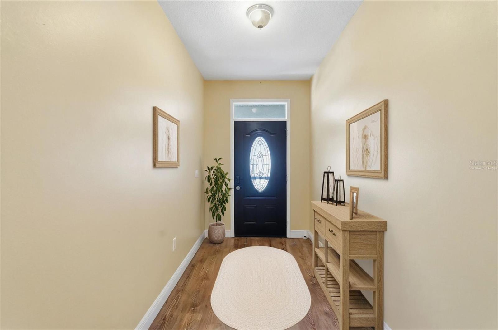 37438 Picketts Mill Ave Property Photo 7