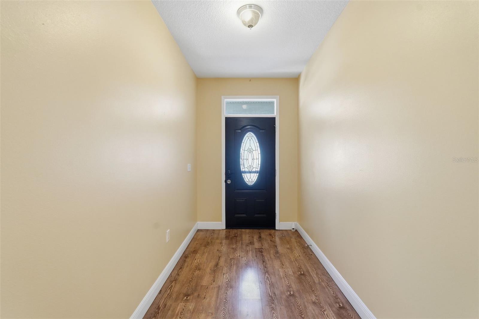 37438 Picketts Mill Ave Property Photo 8