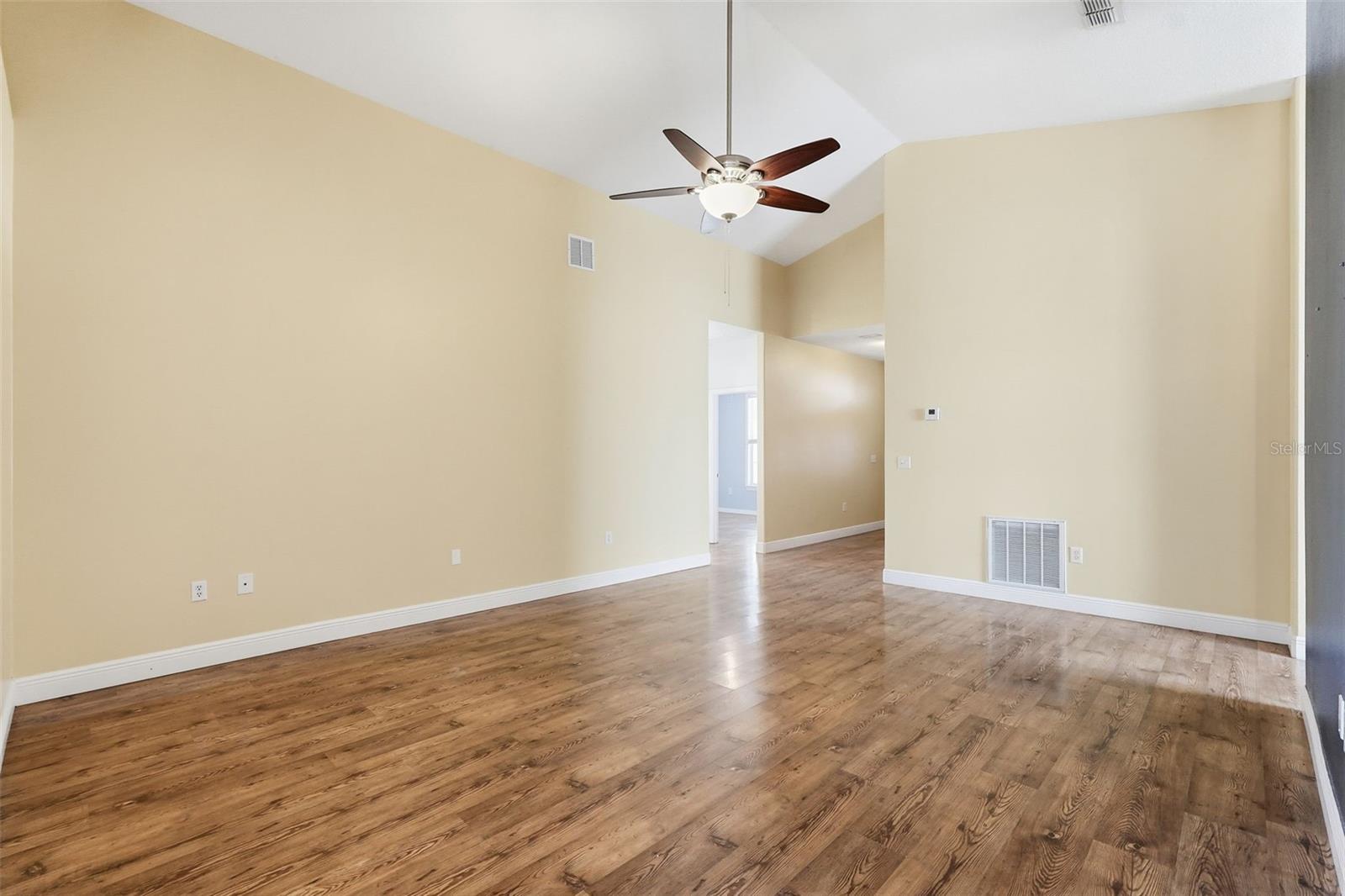 37438 Picketts Mill Ave Property Photo 9