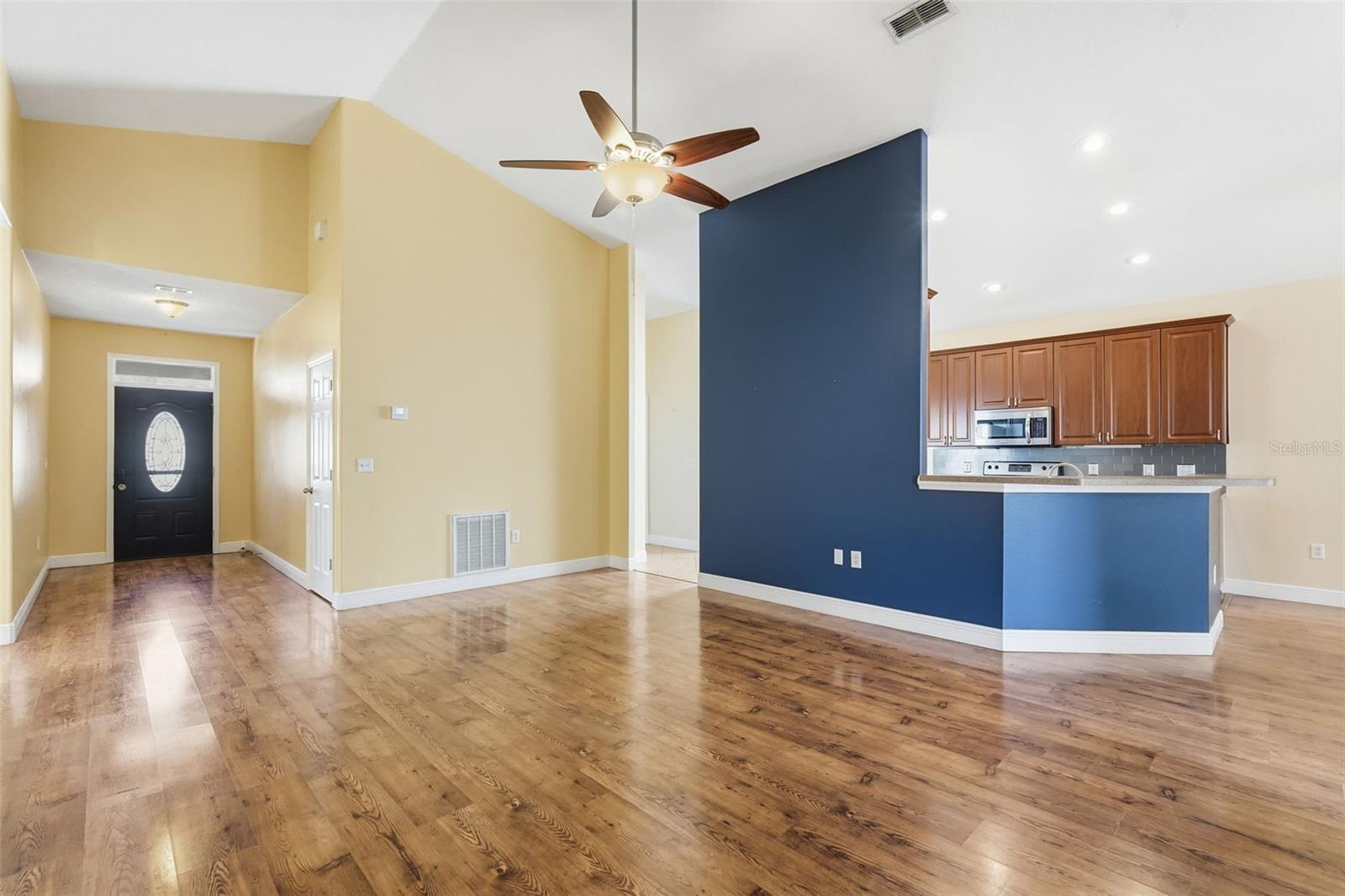 37438 Picketts Mill Ave Property Photo 12