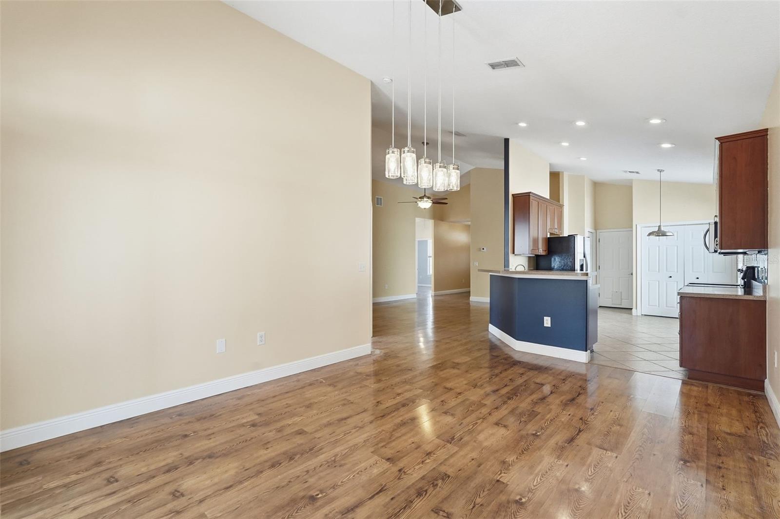 37438 Picketts Mill Ave Property Photo 15