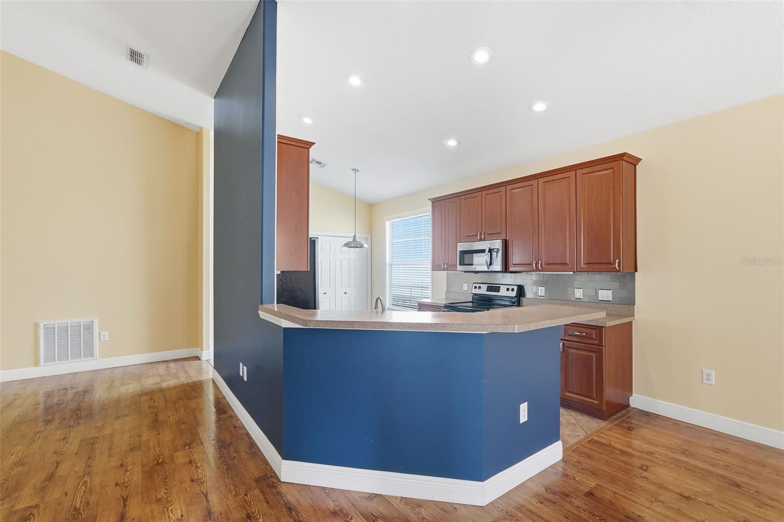 37438 Picketts Mill Ave Property Photo 16