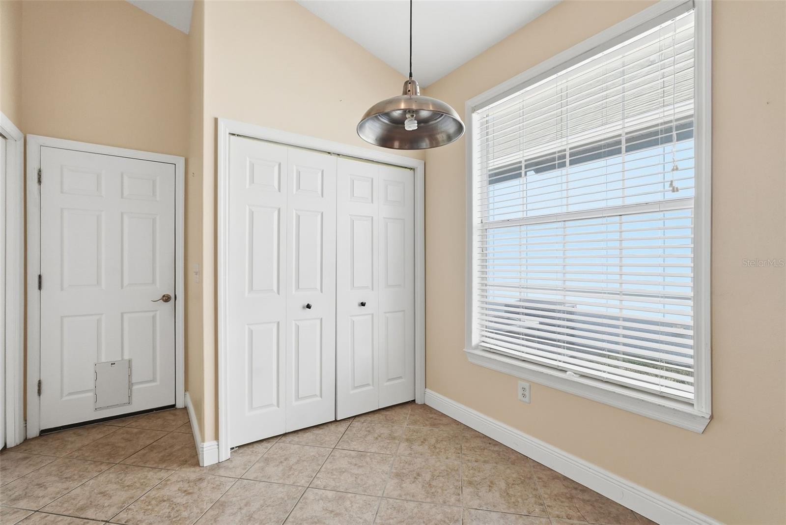 37438 Picketts Mill Ave Property Photo 18