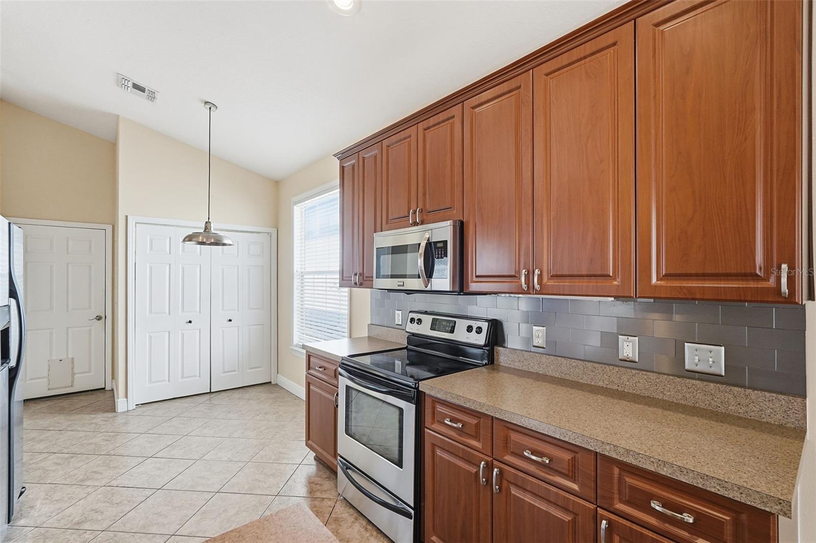 37438 Picketts Mill Ave Property Photo 20