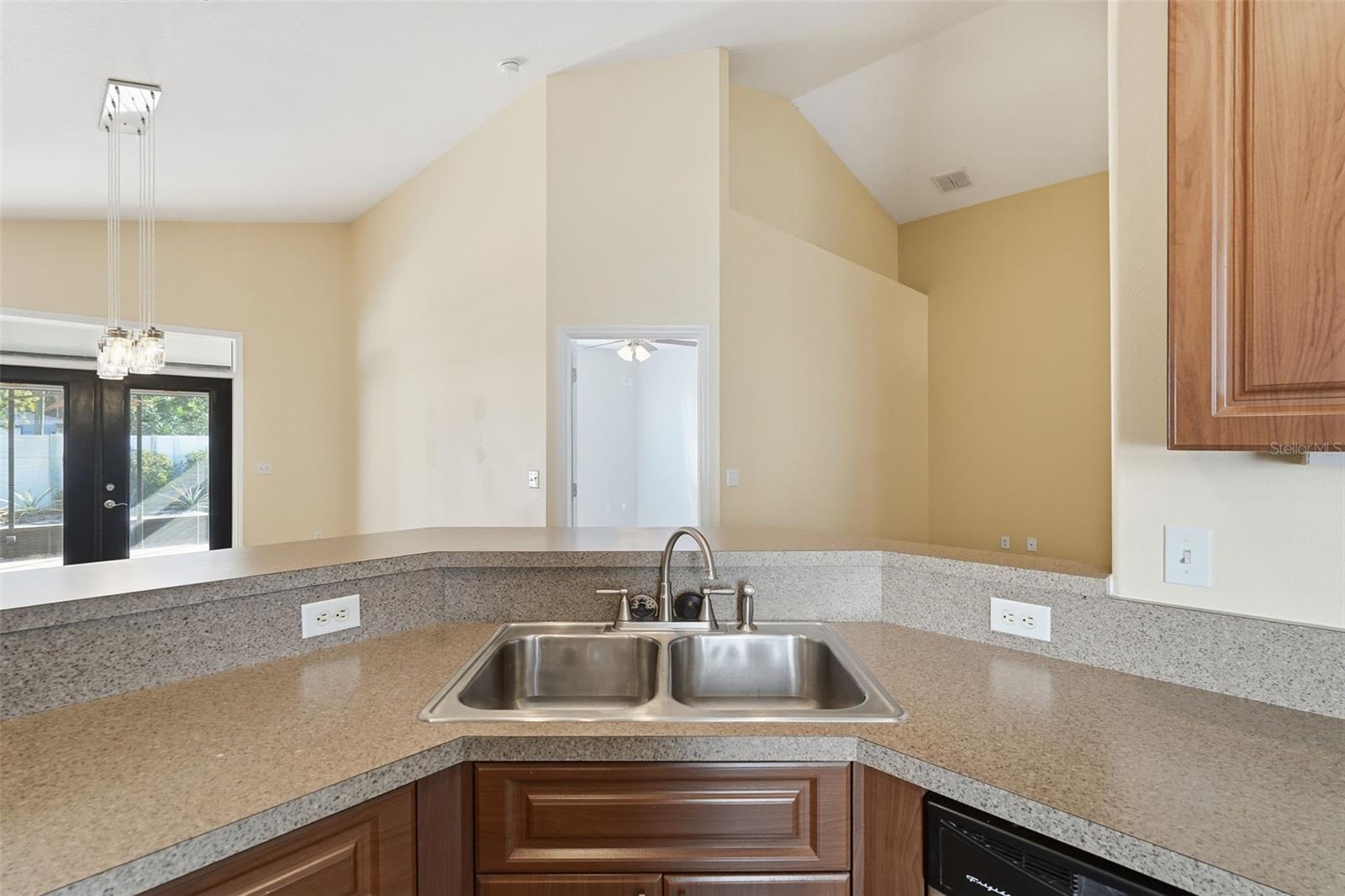 37438 Picketts Mill Ave Property Photo 23
