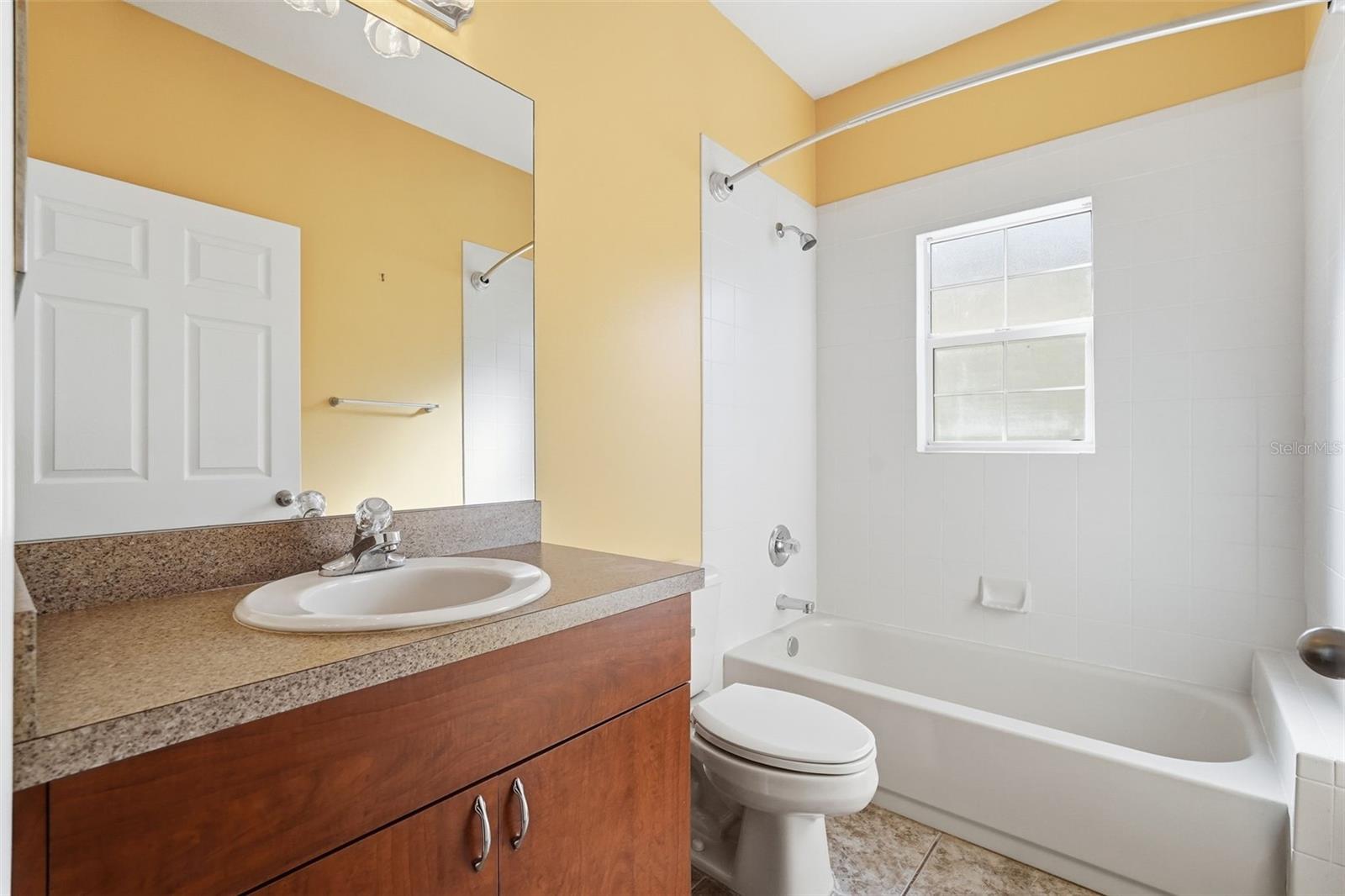 37438 Picketts Mill Ave Property Photo 24