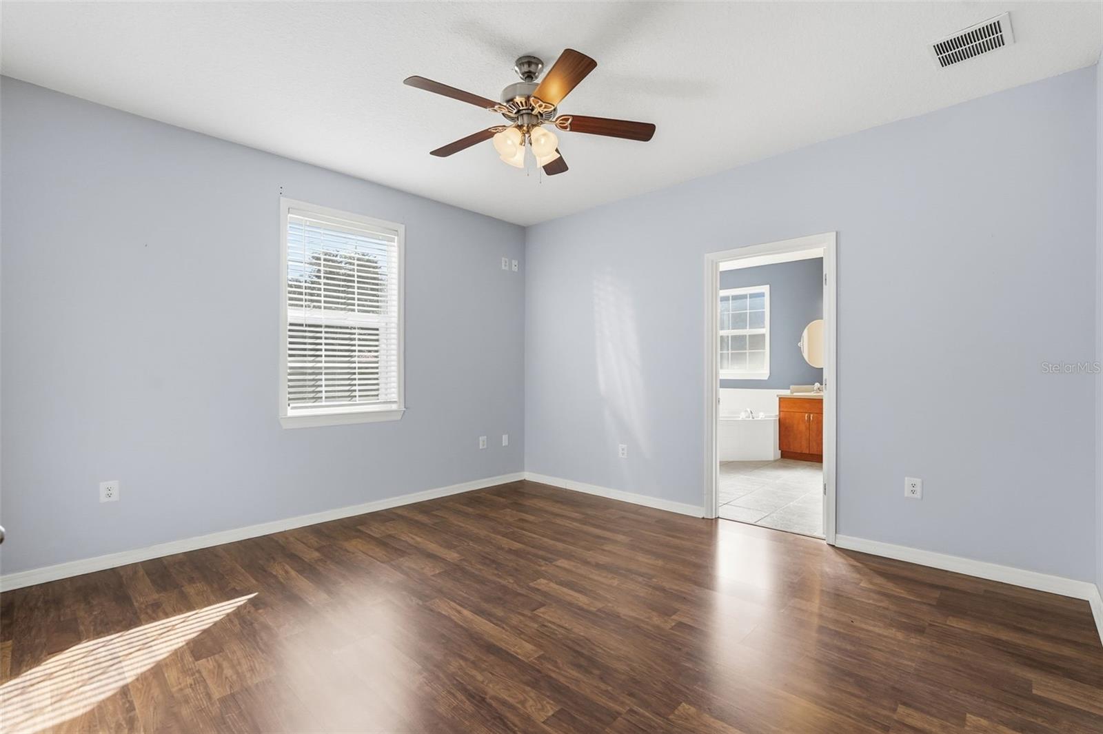 37438 Picketts Mill Ave Property Photo 26