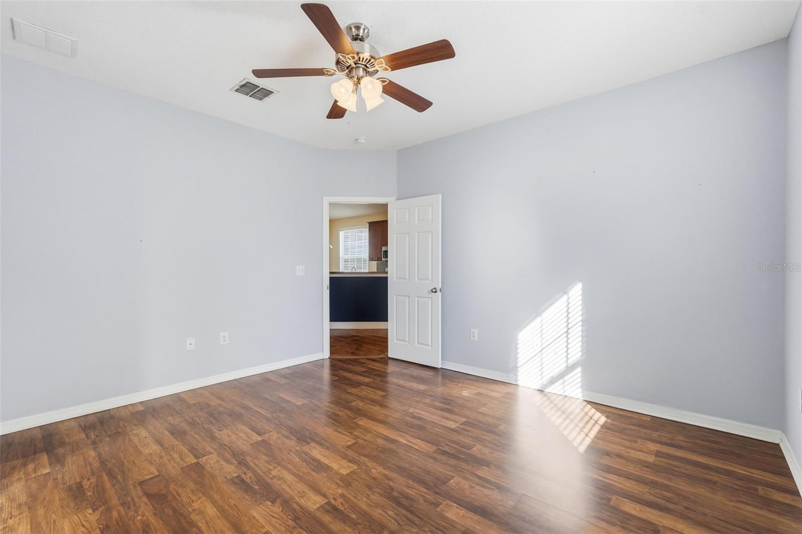 37438 Picketts Mill Ave Property Photo 27