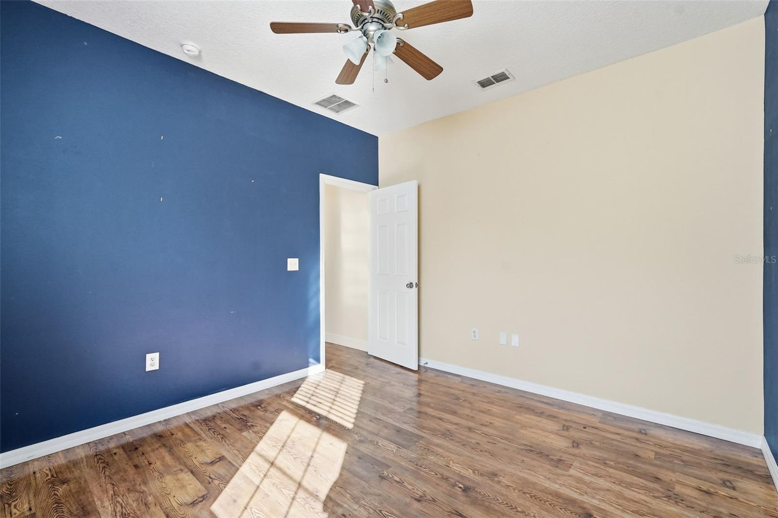 37438 Picketts Mill Ave Property Photo 34