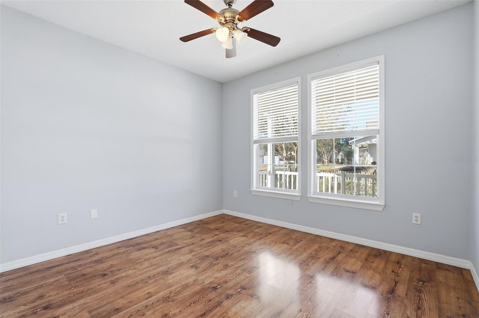 37438 Picketts Mill Ave Property Photo 36