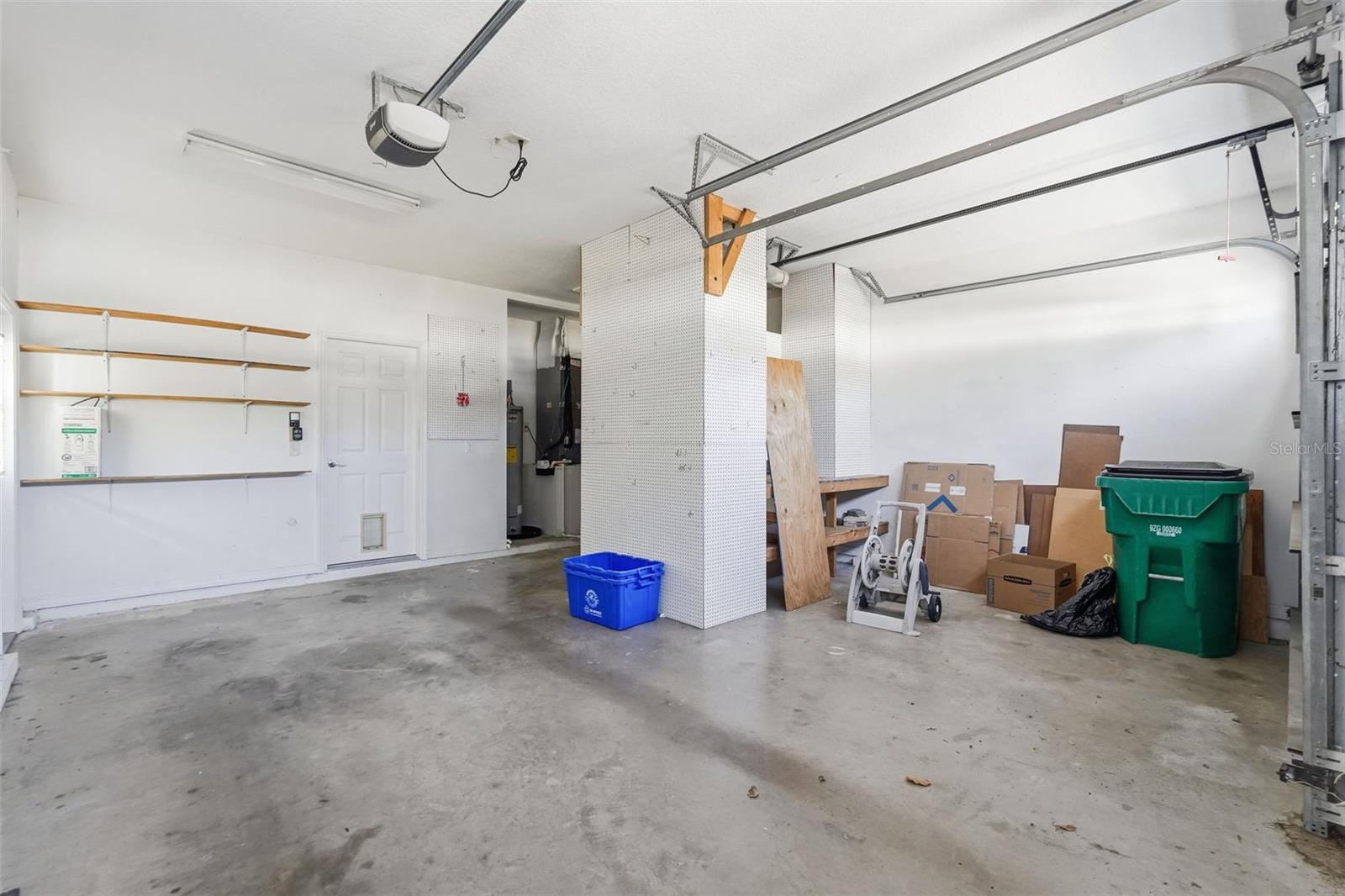 37438 Picketts Mill Ave Property Photo 43