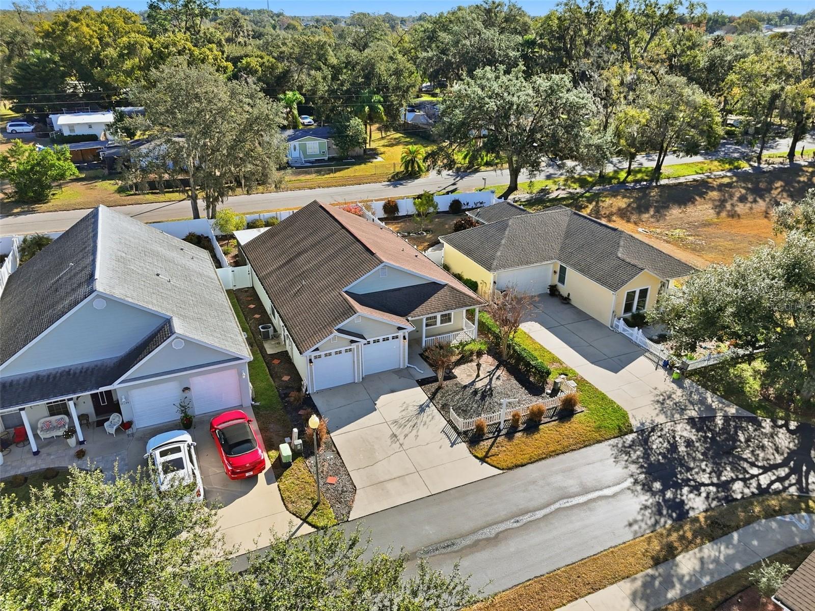 37438 Picketts Mill Ave Property Photo 46