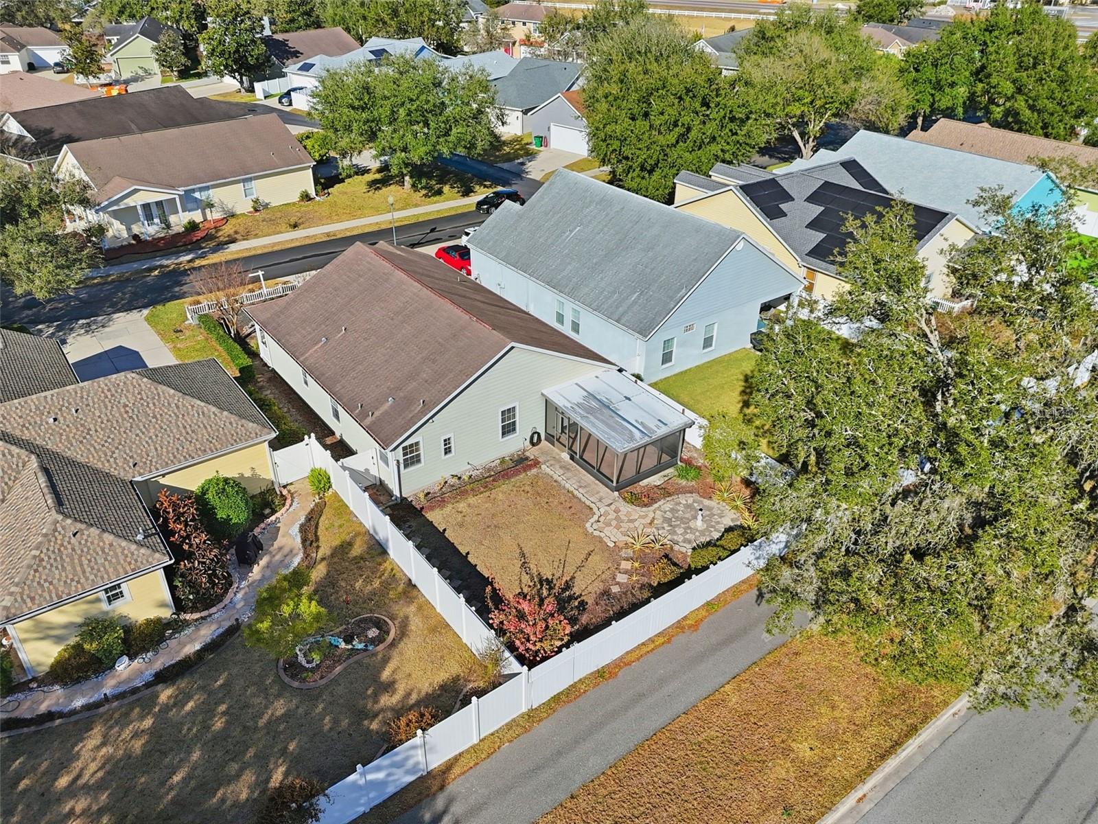 37438 Picketts Mill Ave Property Photo 47