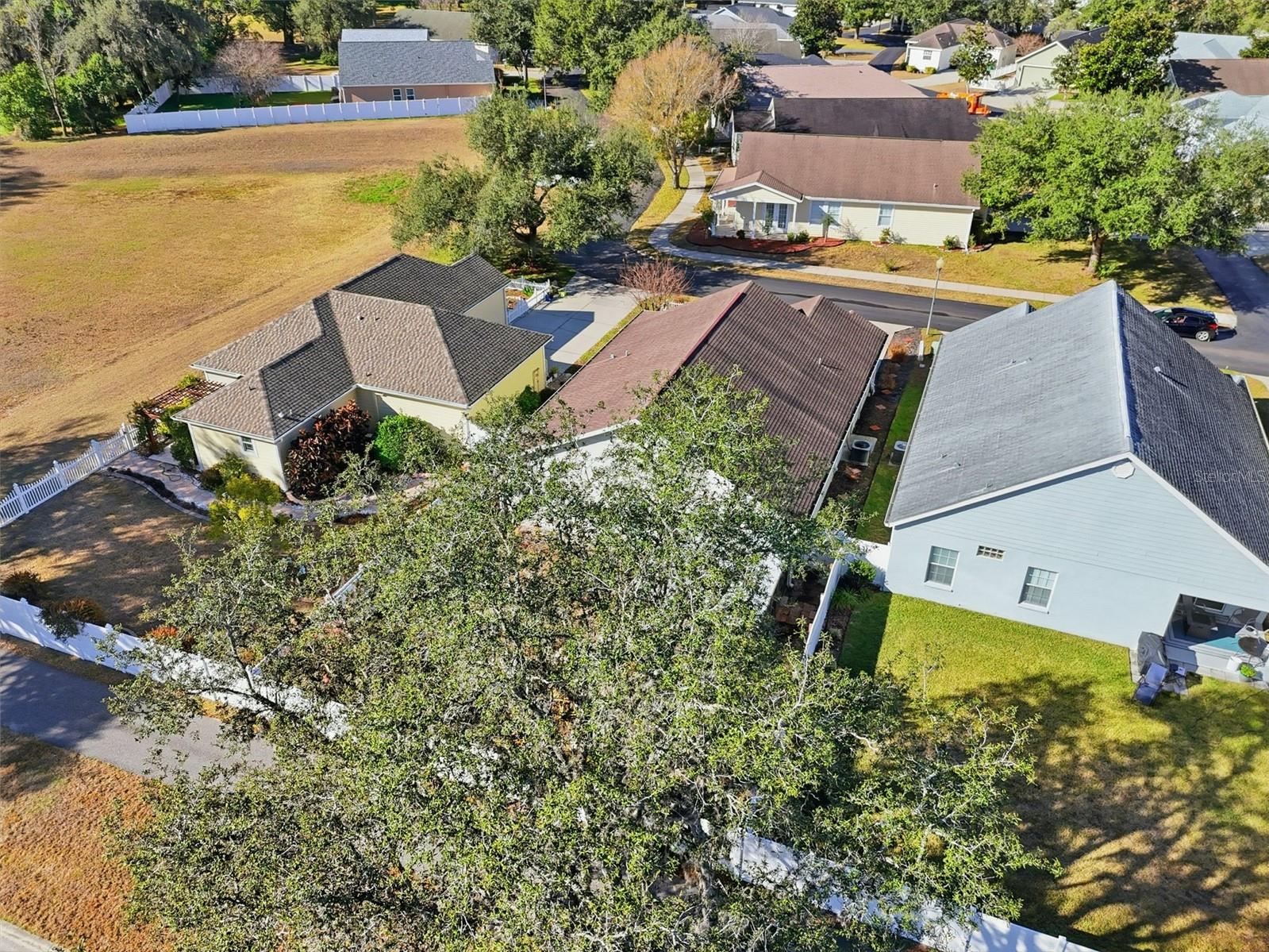 37438 Picketts Mill Ave Property Photo 48