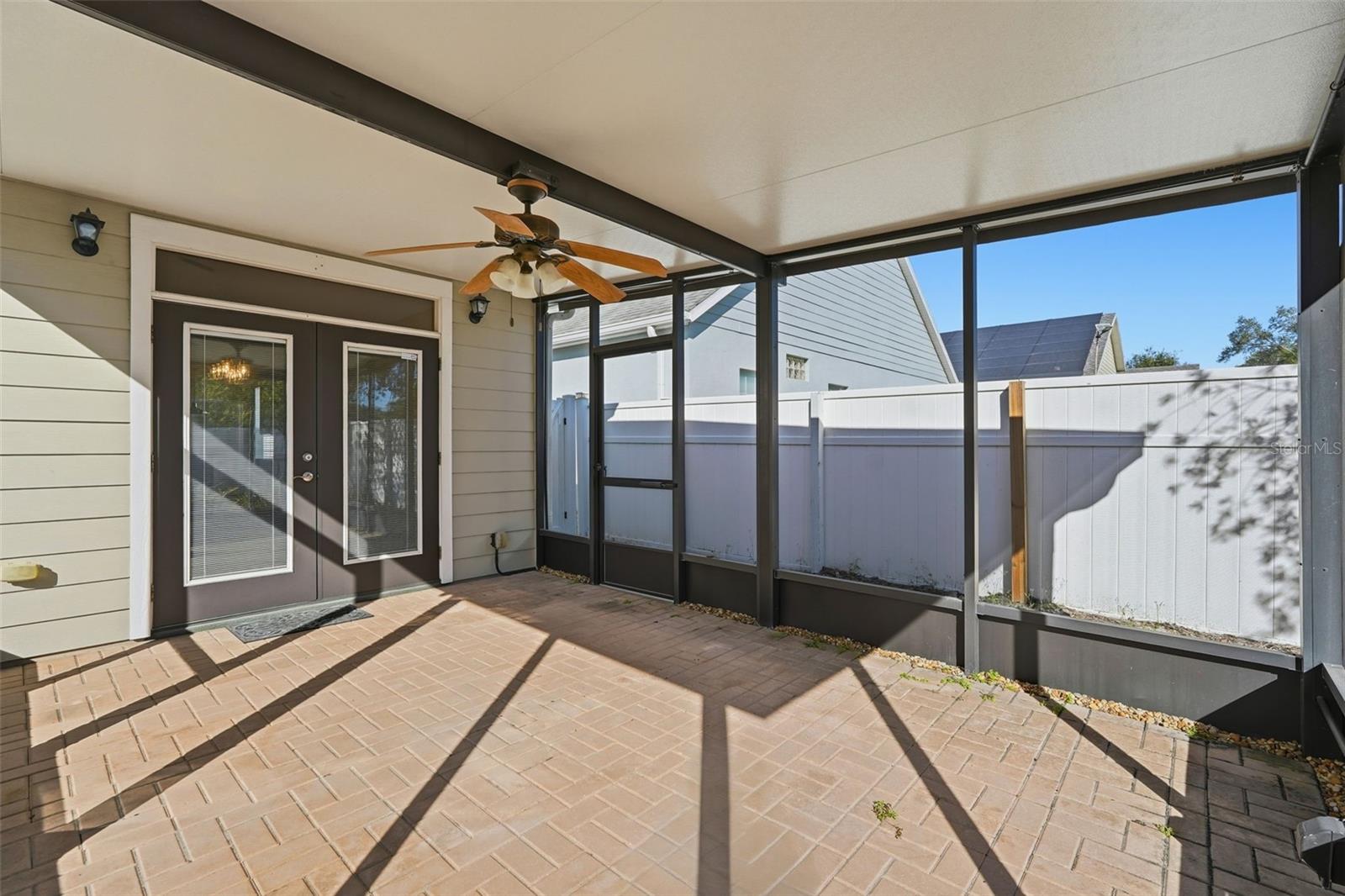 37438 Picketts Mill Ave Property Photo 54