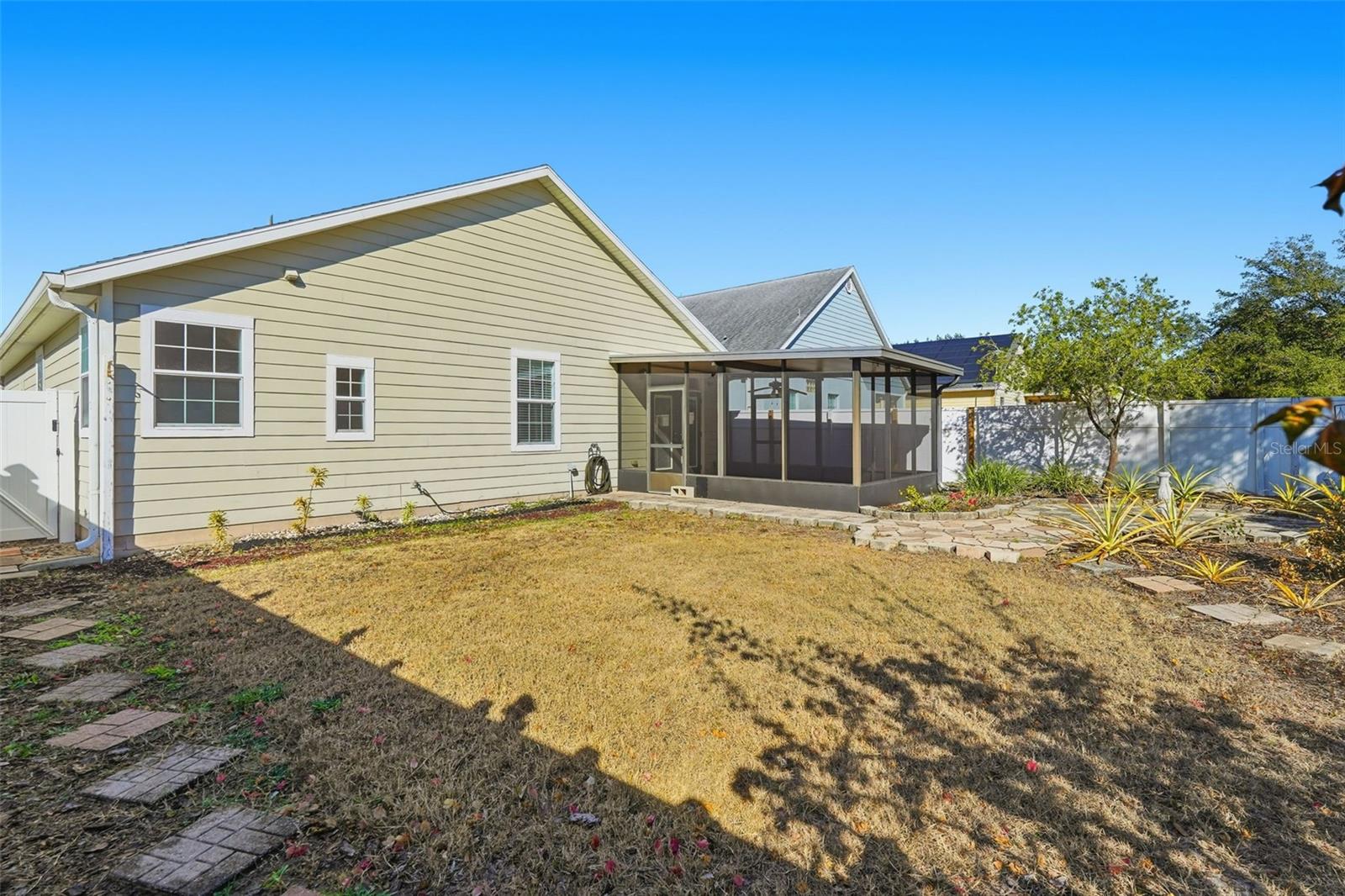 37438 Picketts Mill Ave Property Photo 58