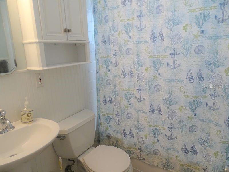 6020 Midnight Pass Rd #3 Property Photo 6