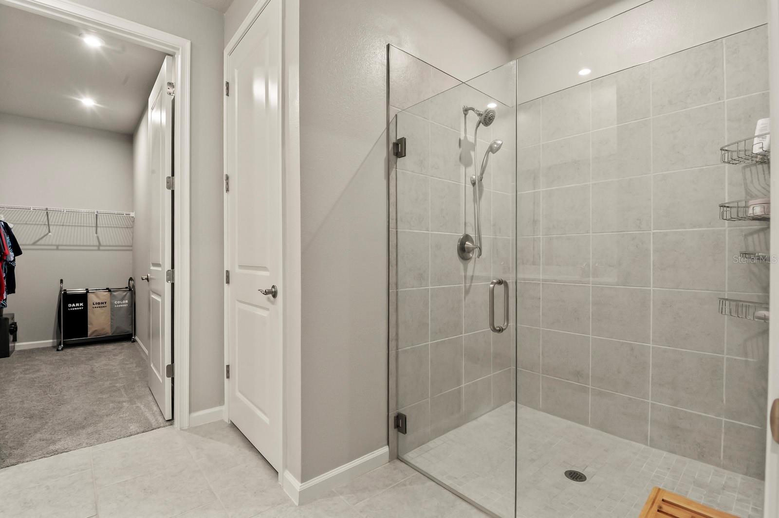 810 Ruddy Quail Pl Property Photo 12