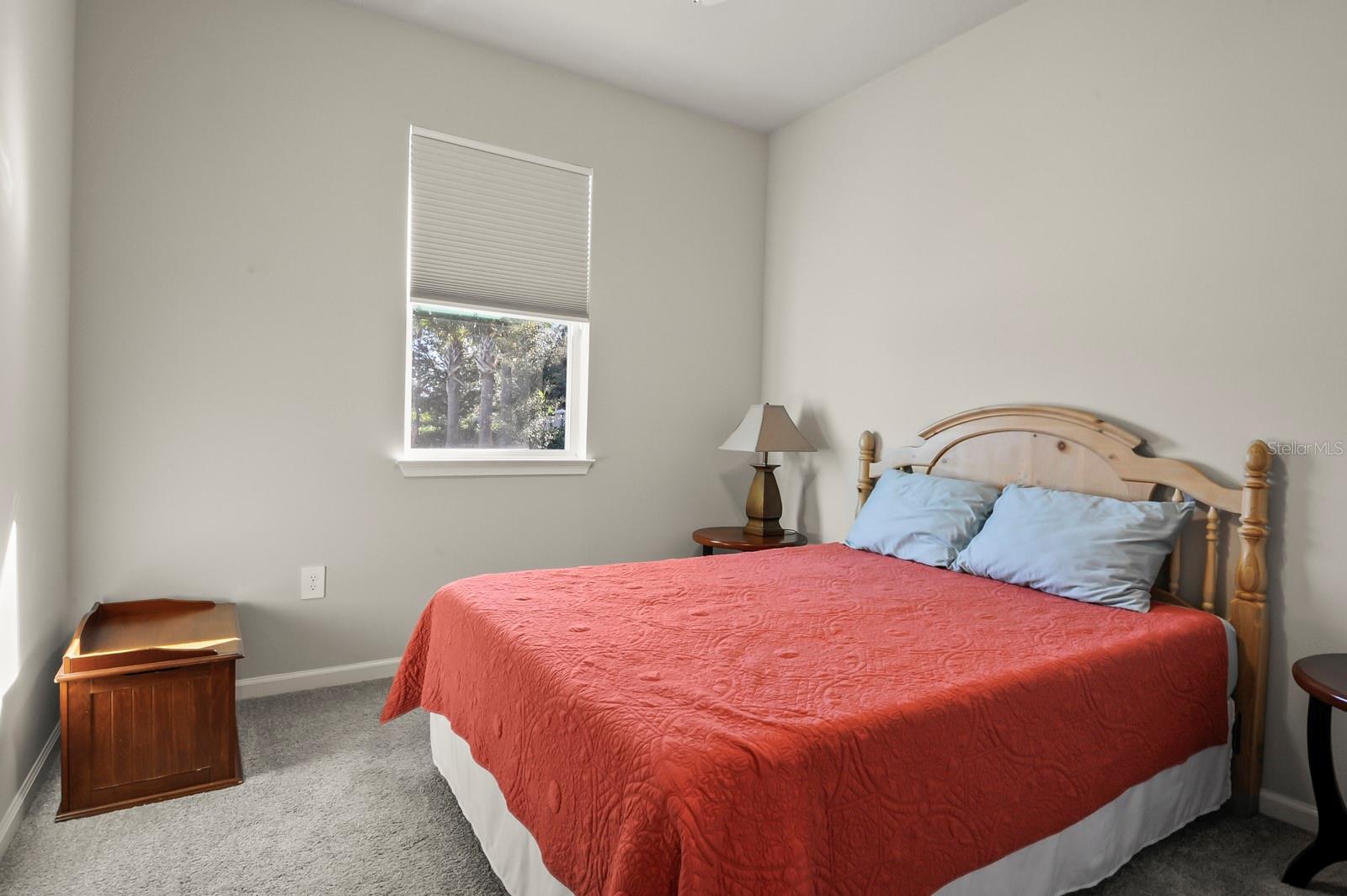 810 Ruddy Quail Pl Property Photo 15