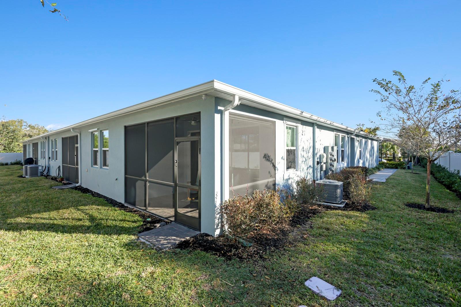 810 Ruddy Quail Pl Property Photo 18