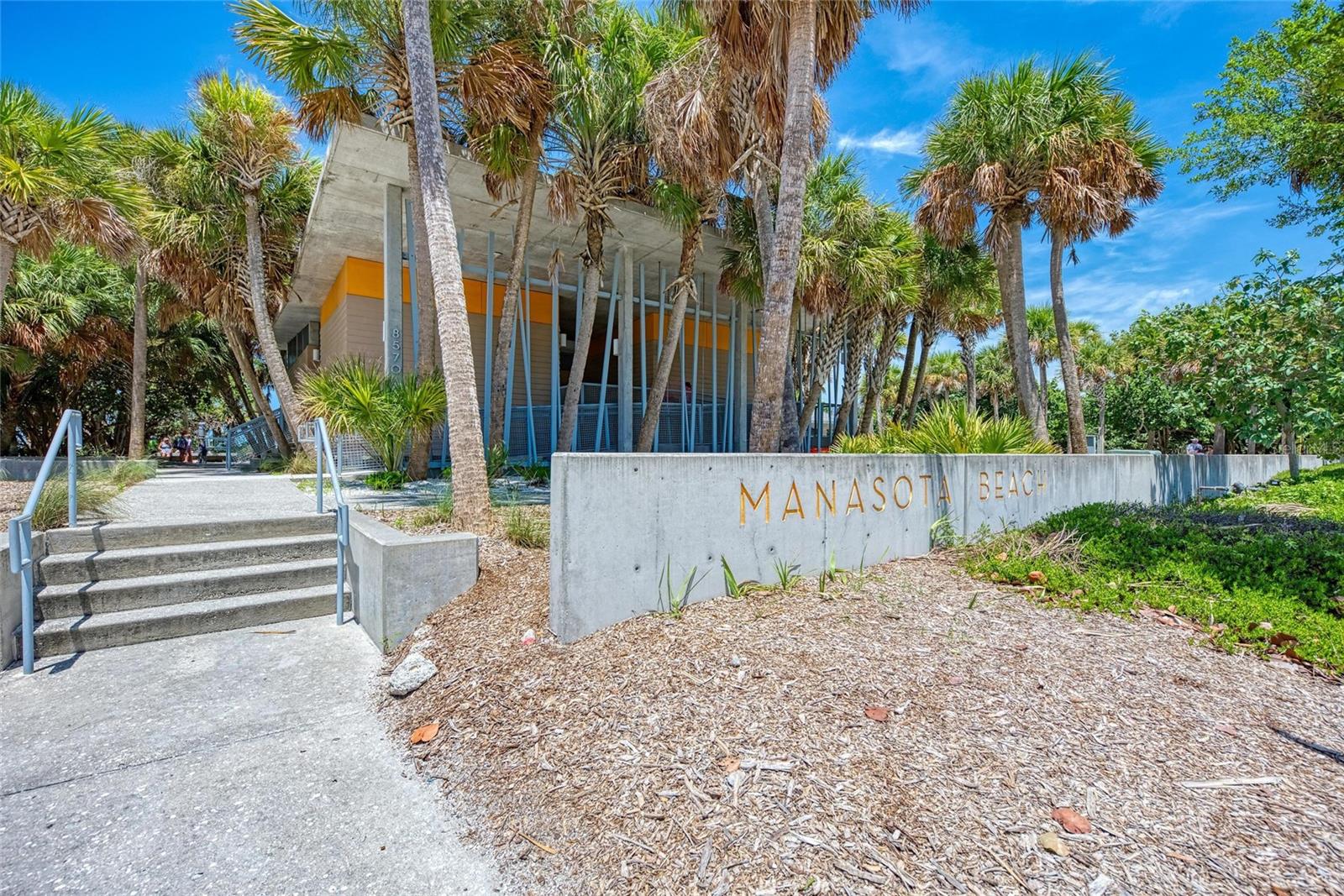 1126207439 Barcelona Dr Property Photo 58